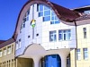 С 15 ноября начала действовать коллегия администрации Уватского муниципального района